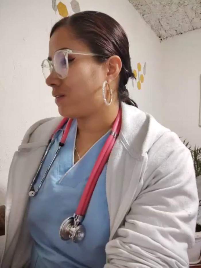 Sweet__Nurse1