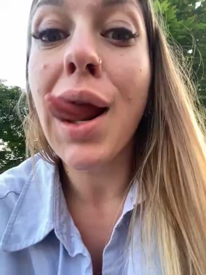 Sweet___Emily