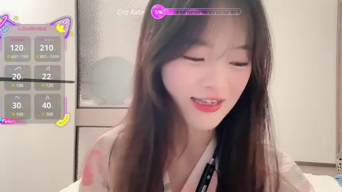 TXmimi