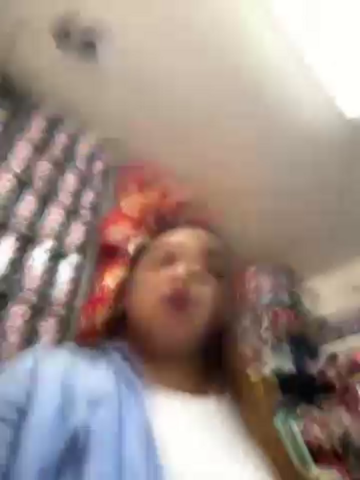 Tatiana_O