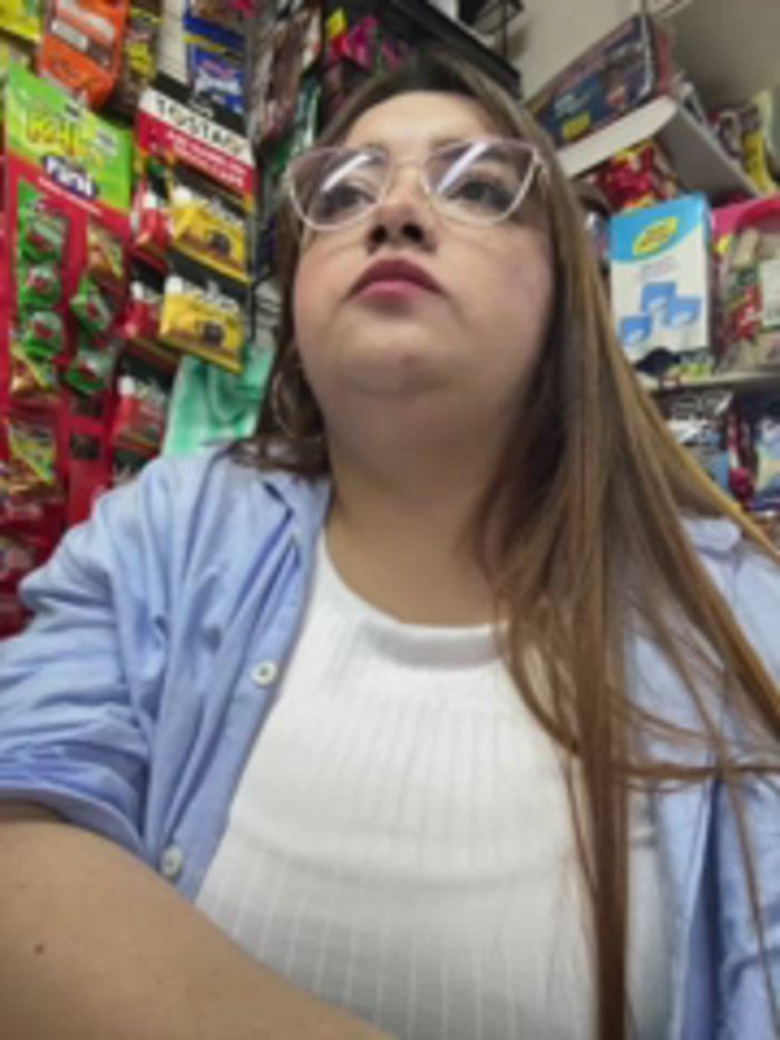 Tatiana_O