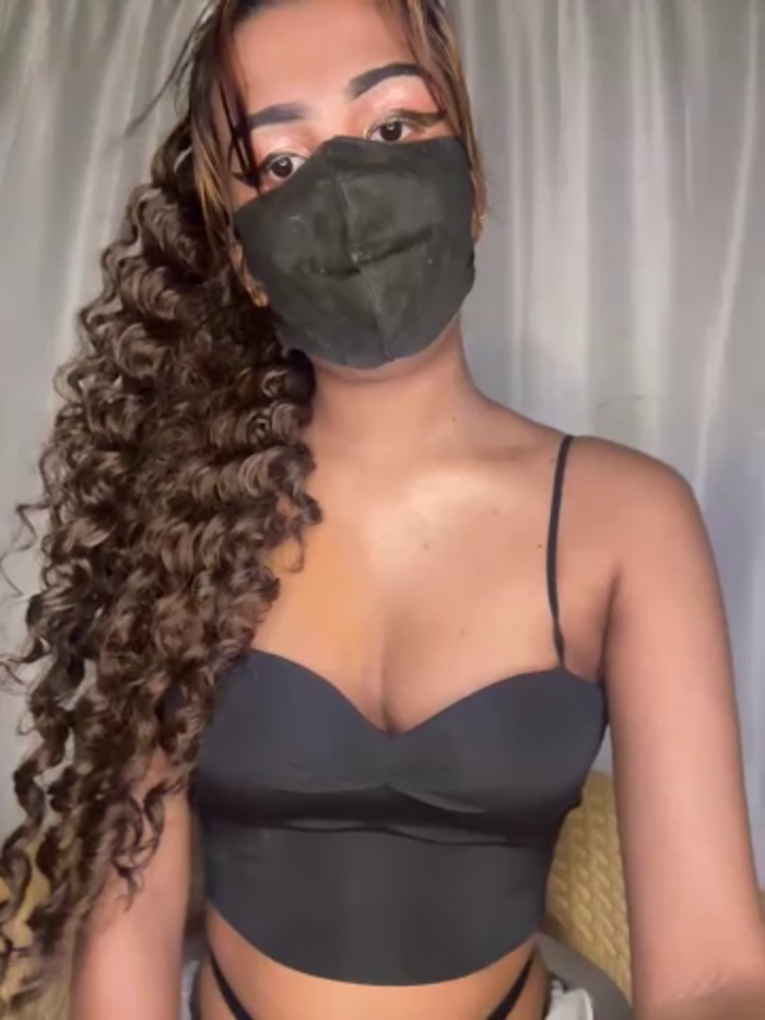 Teena_girl