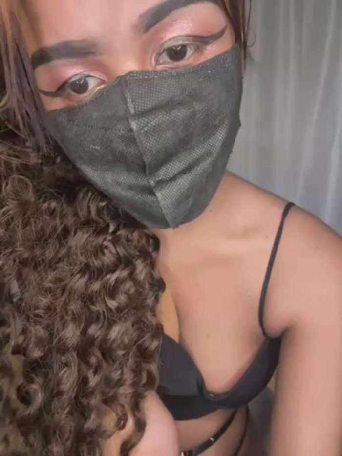 Teena_girl