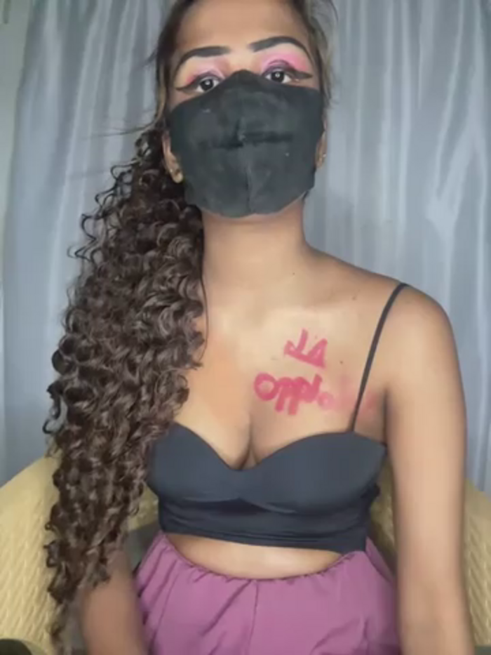 Teena_girl