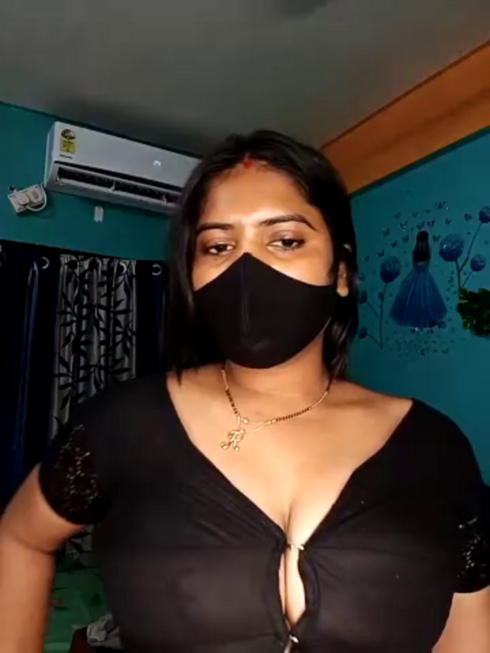 V-hot-sweet