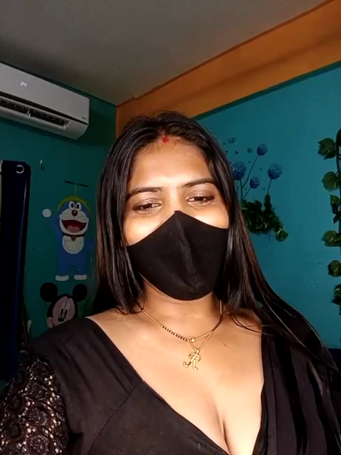 V-hot-sweet