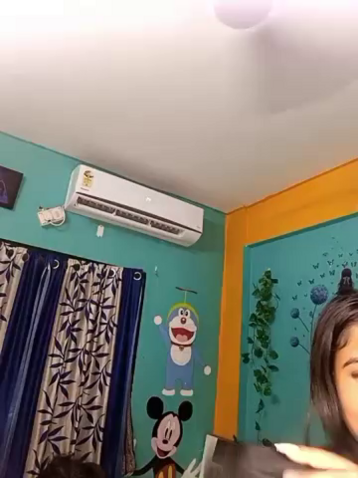 V-hot-sweet