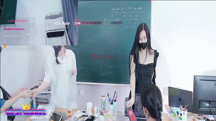 _Math_