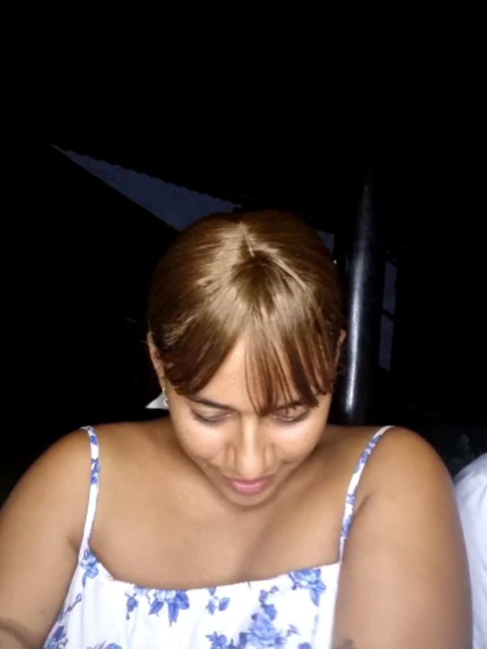_kimberlly