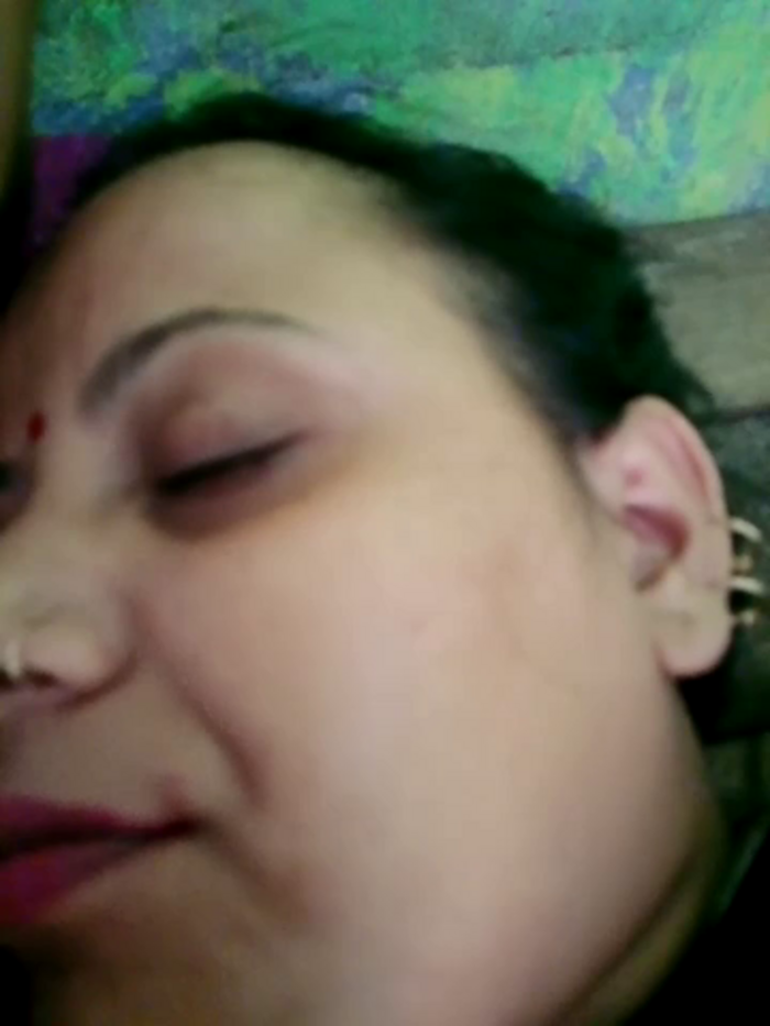 anushkabhabhi