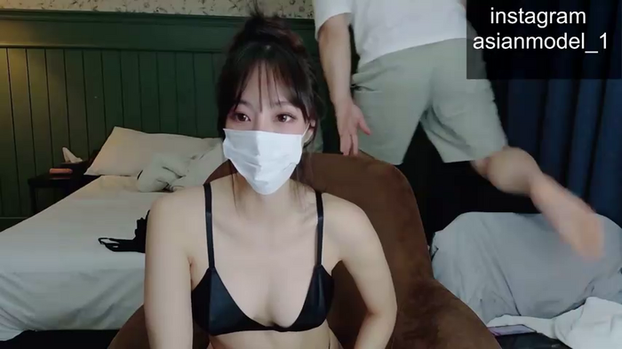 asianmodel1