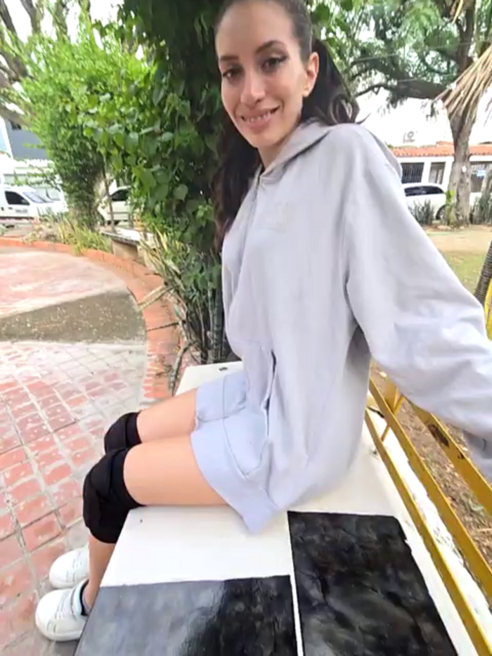 aurelialux