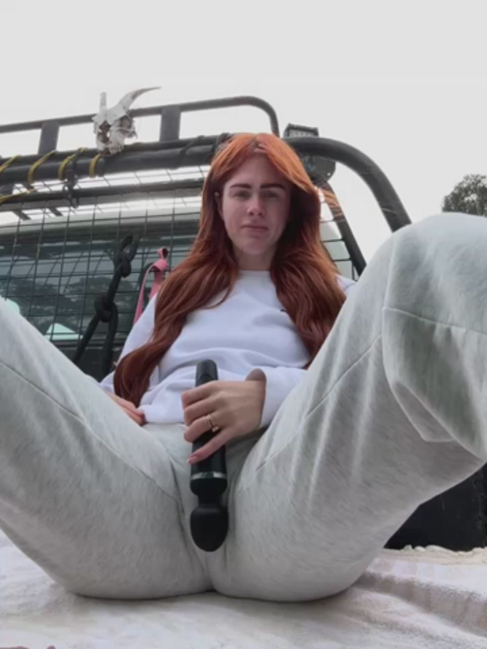 aus_queen