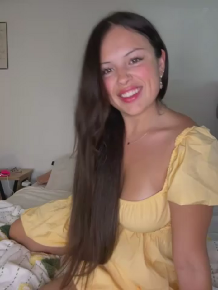 biancasuger
