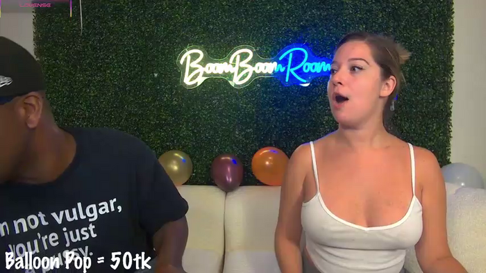 boomboomr00m