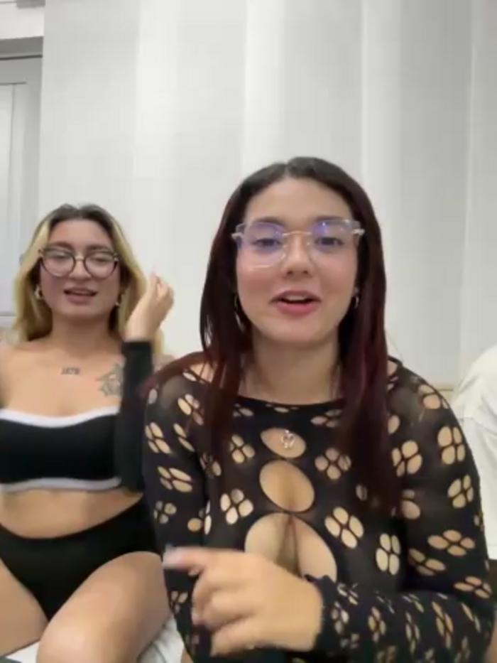 camianddanna