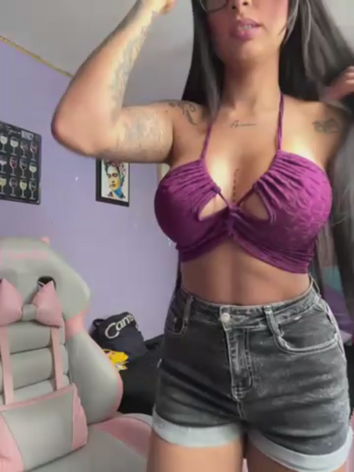charlotte_stevenss_