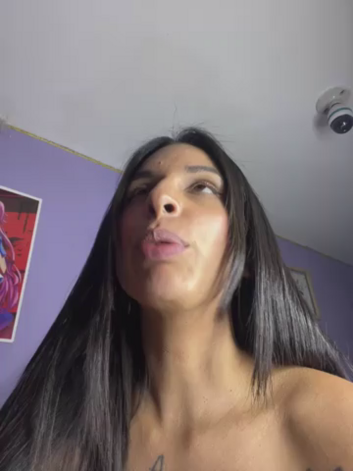 charlotte_stevenss_