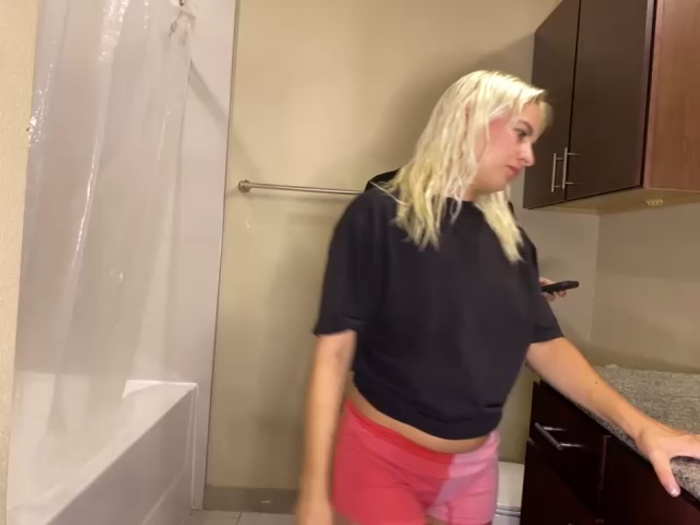 girlfriendmissy