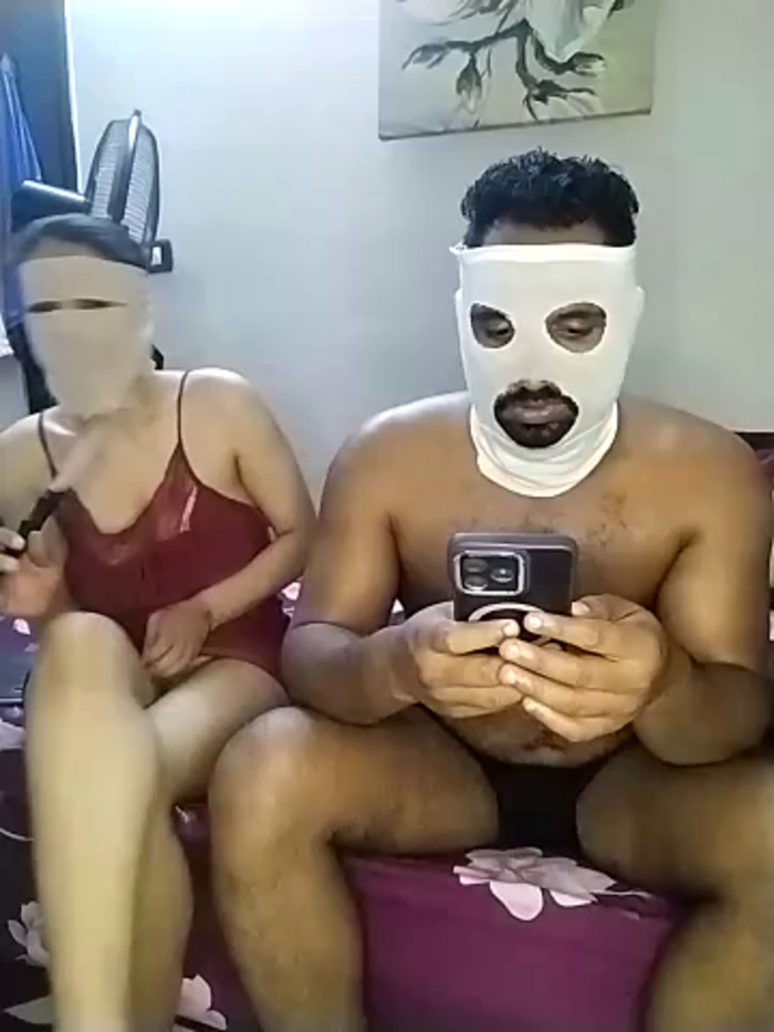 gogo_medo