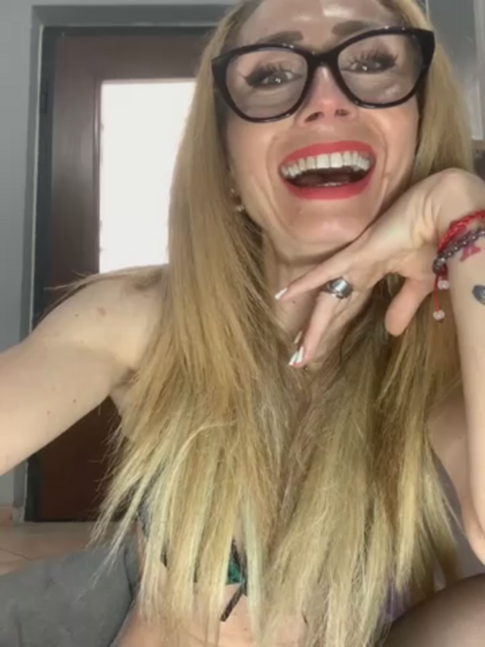 harleyejoker1