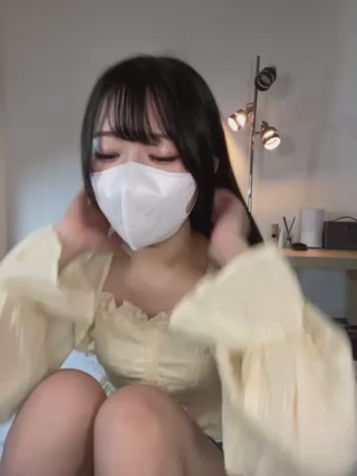 hina_porn