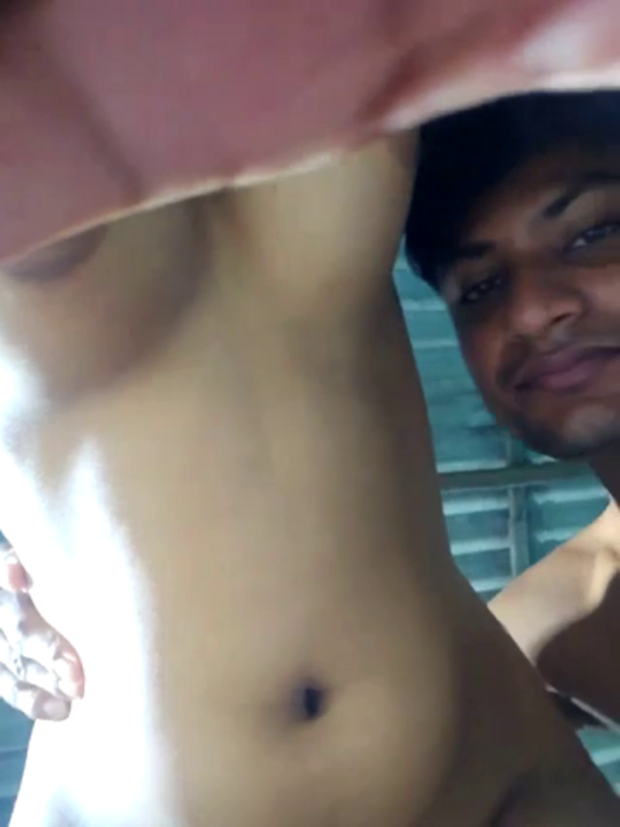 hotbaby_5