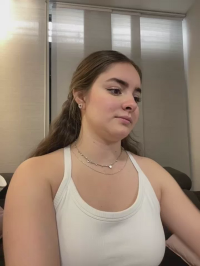 imlindapink