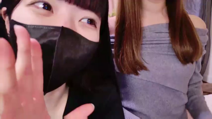 irohani_usagi