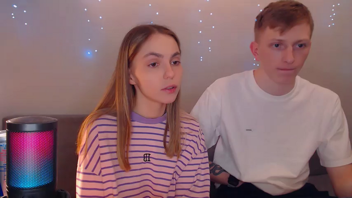 juliaanddima