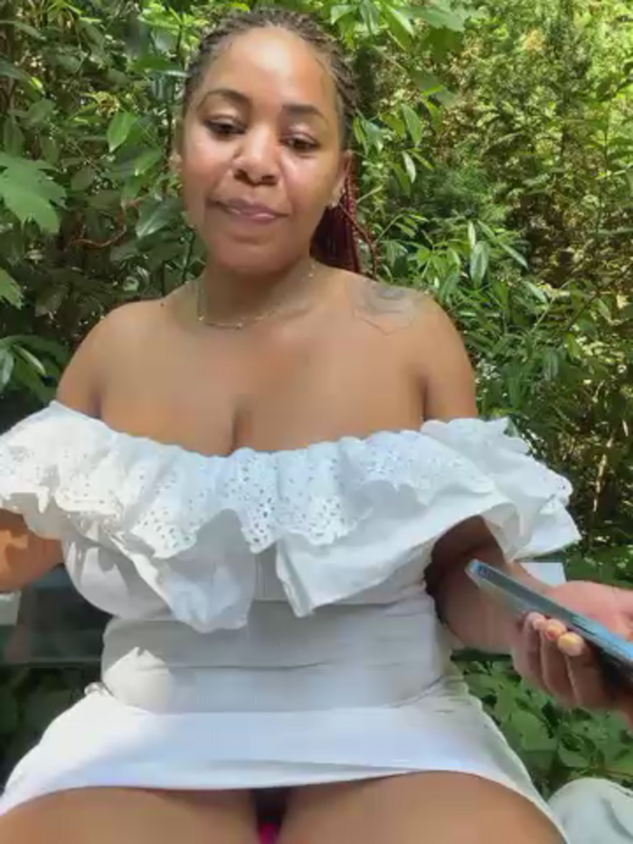 kataryna69