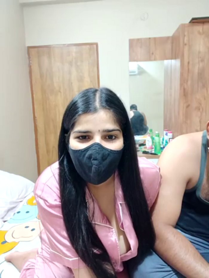lilmisscutie