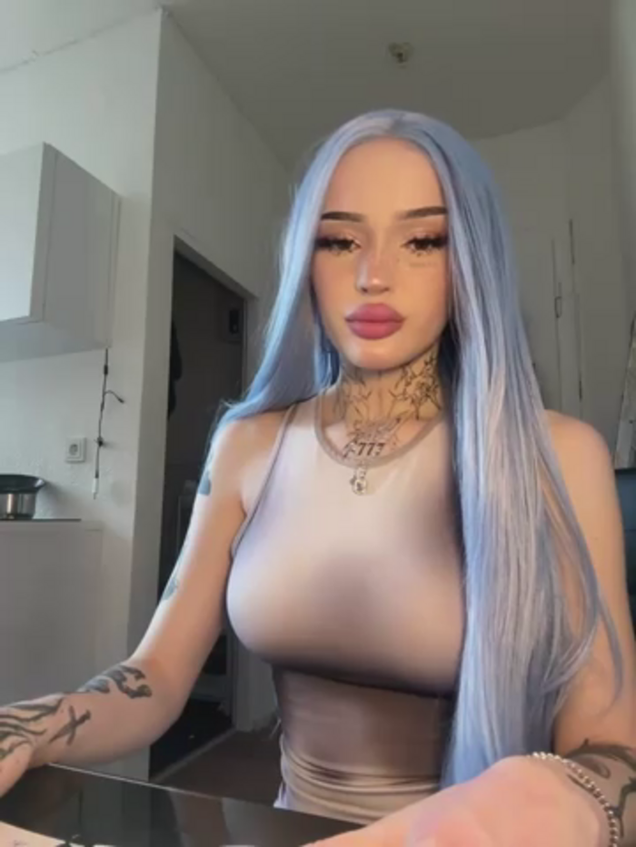 madelinexx