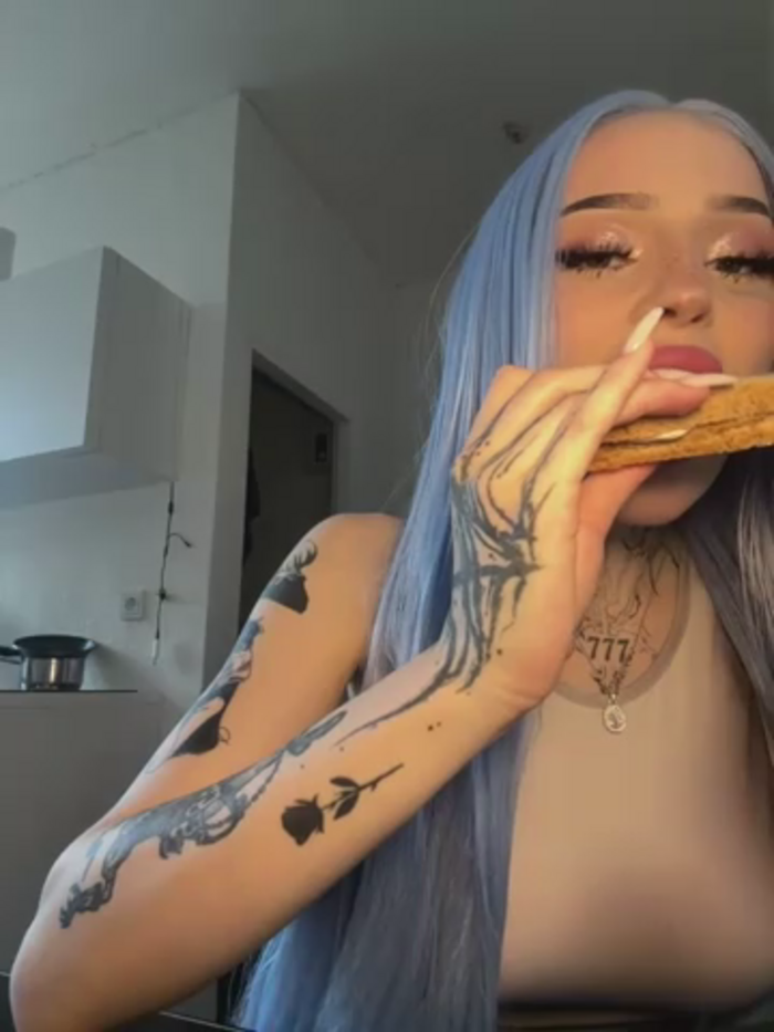 madelinexx