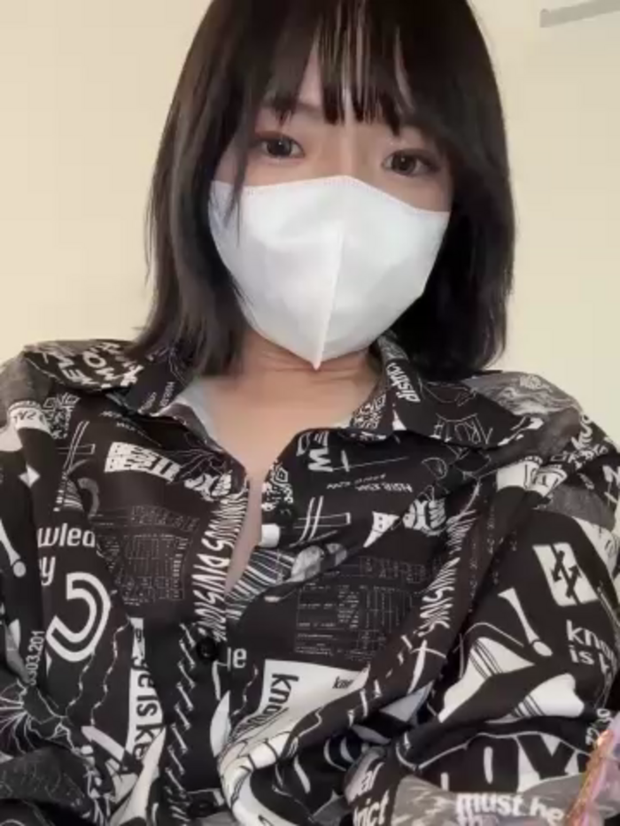 ranran_ch