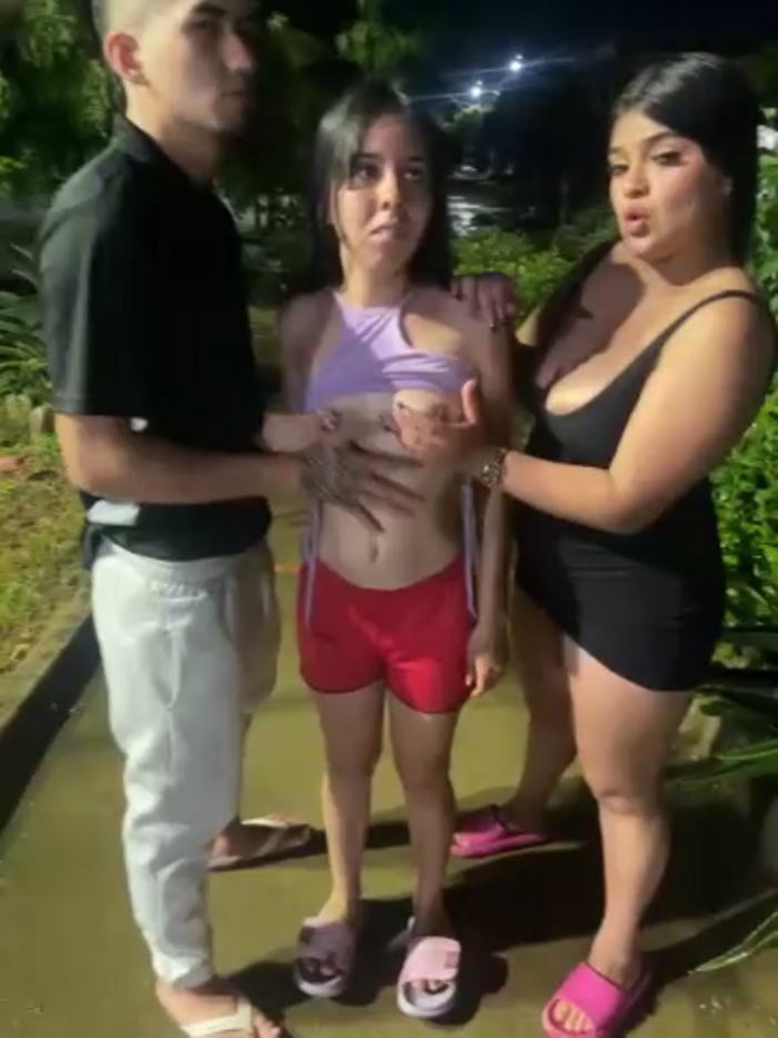 royalgirls_x