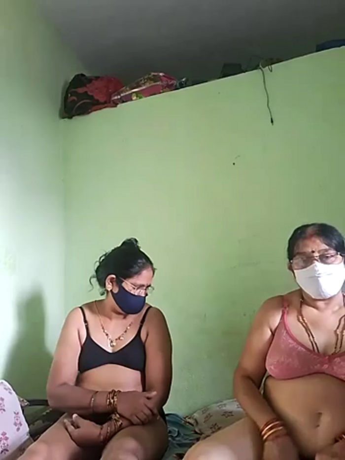 sivani_asha