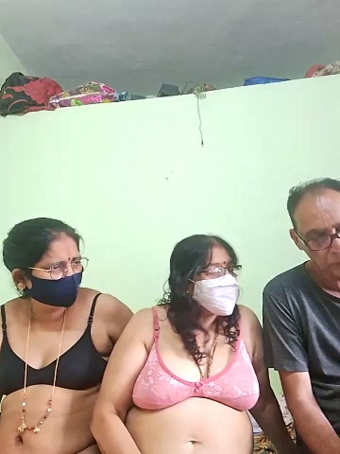 sivani_asha