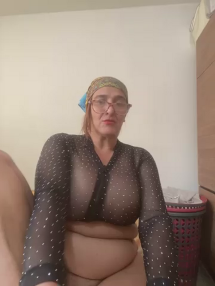 star_anastasia