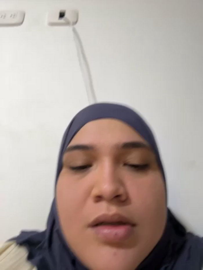 sweetmuslim01