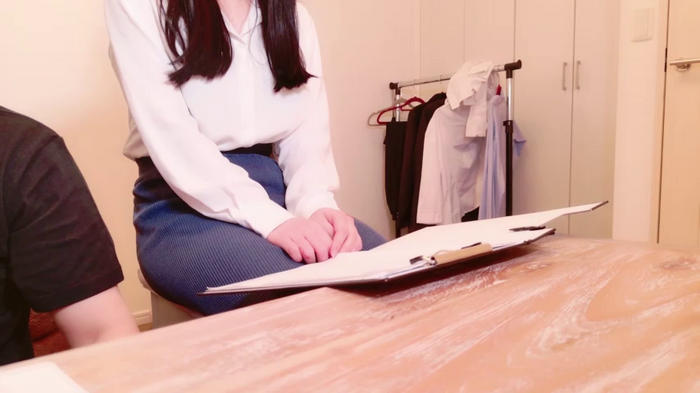 undo-busoku69