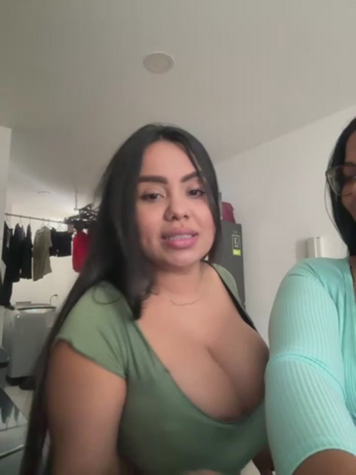 valeria2019hot