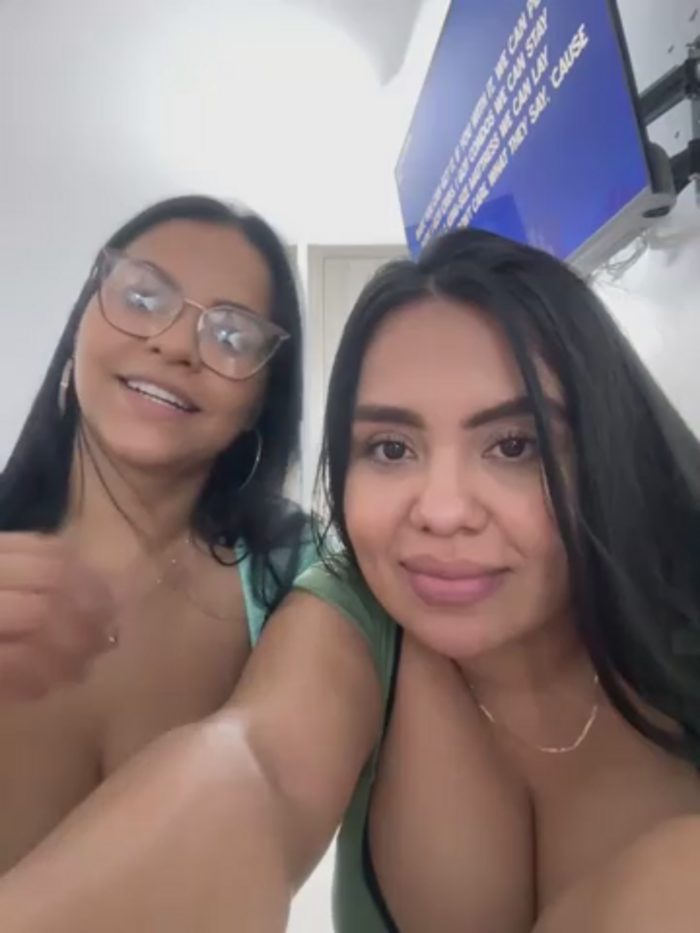 valeria2019hot