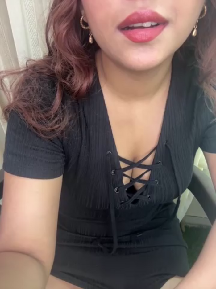 wetdreams698