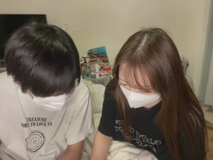 yuura_yura