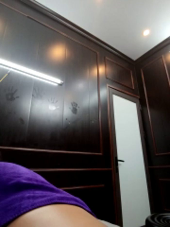 zizi_public
