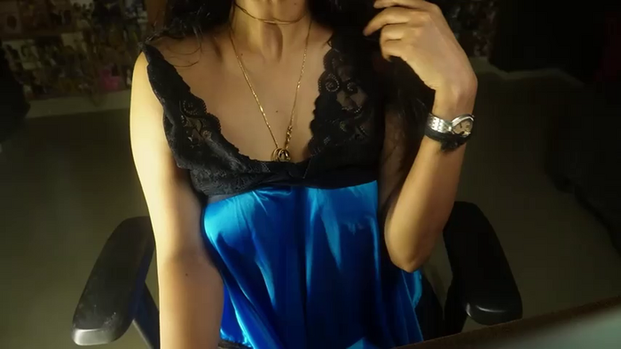-AyeshaSinghania-