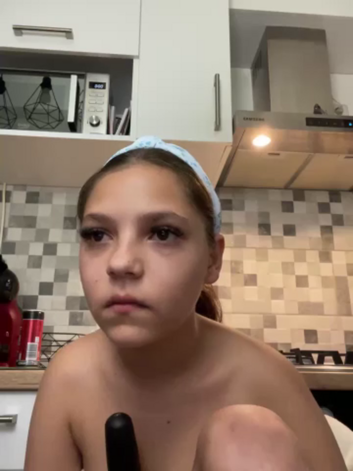 18teengirl3