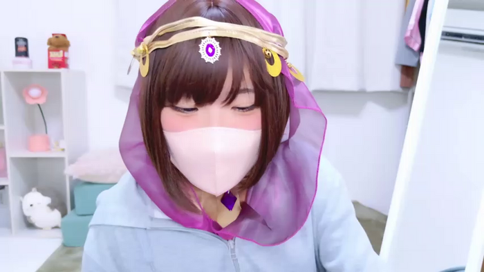 841_yayoi