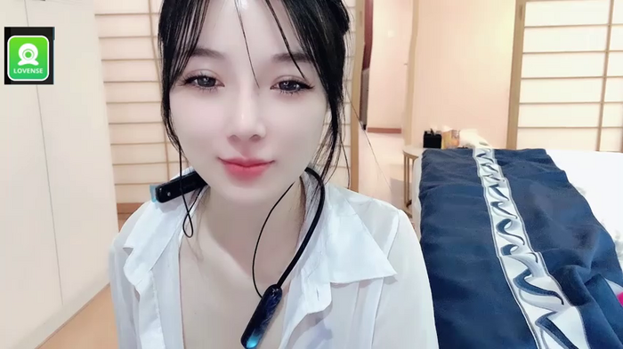 AKiKi711